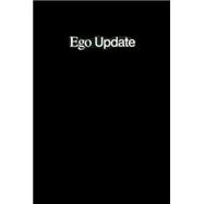 Ego Update