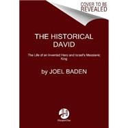The Historical David