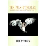 The Owls of the O.s.s.