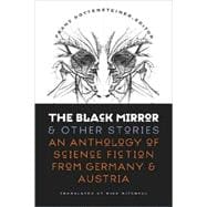 The Black Mirror and Other Stories