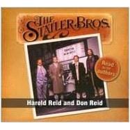 The Statler Brothers: Random Memories
