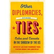 Other Diplomacies, Other Ties