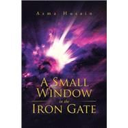 A Small Window in the Iron Gate
