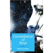 Constellation of Boys