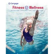Fitness and Wellness