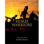Horse Warriors India's 61st Cavalry