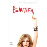 Beautiful