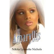 Amaryllis