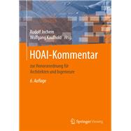 Hoai-kommentar