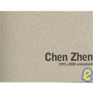 Chen Zhen