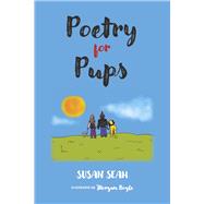 Poetry for Pups