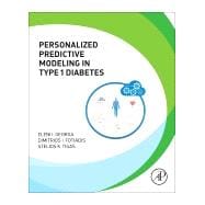 Personalized Predictive Modelling in Diabetes