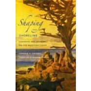 Shaping the Shoreline: Fisheries and Tourism on the Monterey Coast