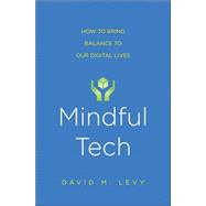 Mindful Tech