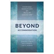 Beyond Accommodation