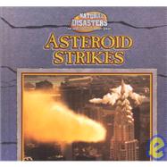Asteroid Strikes