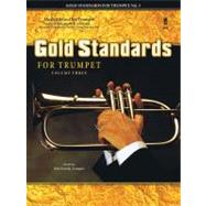 Gold Standards for Trumpet