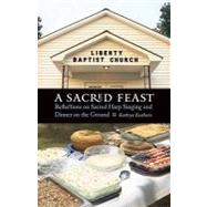 A Sacred Feast