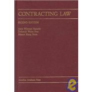 Contracting Law