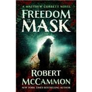 Freedom of the Mask