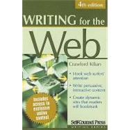 Writing for the Web