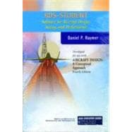 RDS-Student : Software for Aircraft Design, Sizing, and Perf..., 9781563478314