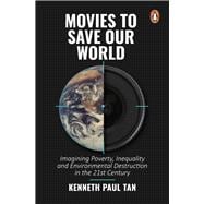 Movies to Save Our World