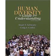 LSC Human Diversity: A Guide for Understanding