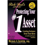 Protecting Your #1 Asset