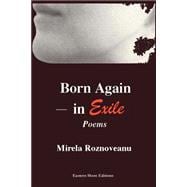 Born Again--in Exile