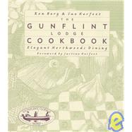 Gunflint Lodge Cookbook