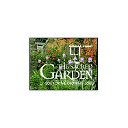 The Sacred Garden: Soil for the Growing Soul