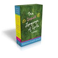 The Secret Language of Girls Trilogy (Boxed Set) The Secret Language of Girls; The Kind of Friends We Used to Be; The Sound of Your Voice, Only Really Far Away