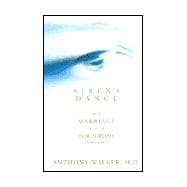 The Siren's Dance,9781579548315