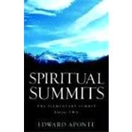 Spiritual Summits