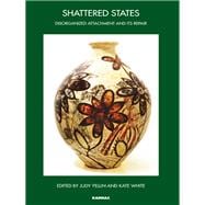 Shattered States