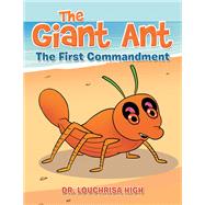 The Giant Ant