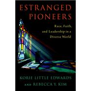 Estranged Pioneers