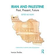 Iran and Palestine