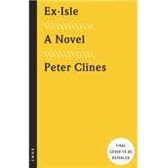 Ex-Isle A Novel