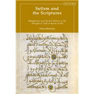 Sufism and the Scriptures