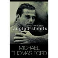 Tangled Sheets