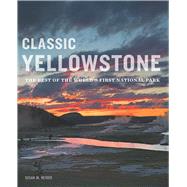 Classic Yellowstone