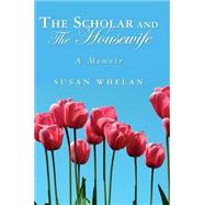 The Scholar and the Housewife