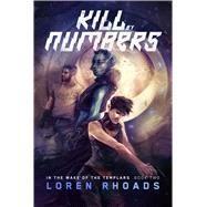 Kill by Numbers