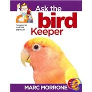 Ask the Bird Keeper