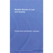 Muslim Women in Law and Society: Annotated Translation of Al-tahir Al-haddads Imra tuna Fi l-sharia Wa l-mujtama, With an Introduction.