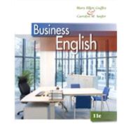 Business English