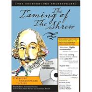 The Taming of the Shrew