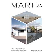 Marfa